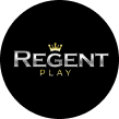 Regent Play